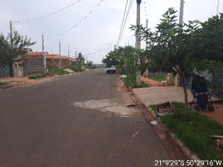 Imagem do imóvel CA60326