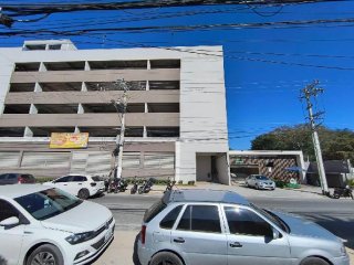 Imagem do imóvel AP74280