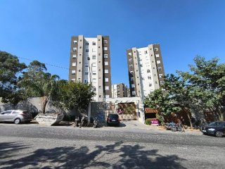 Imagem do imóvel AP52831