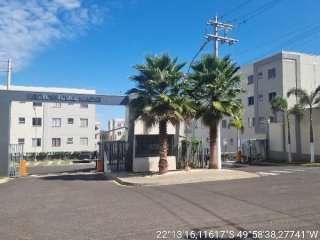 Imagem do imóvel AP10727