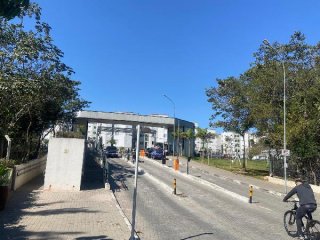 Imagem do imóvel AP12910