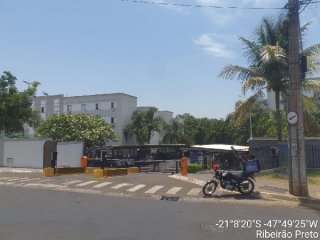 Imagem do imóvel AP41093