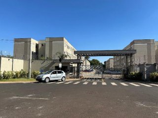 Imagem do imóvel AP26314