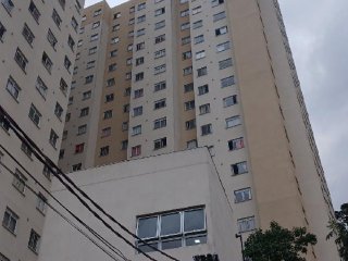 Imagem do imóvel AP61521