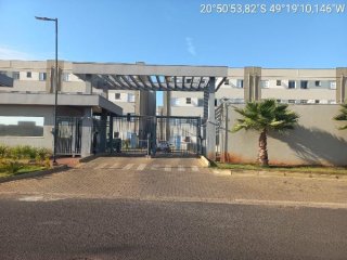 Imagem do imóvel AP90239