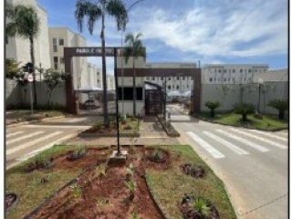 Imagem do imóvel AP00748