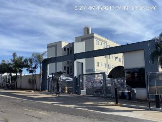 Imagem do imóvel AP08258