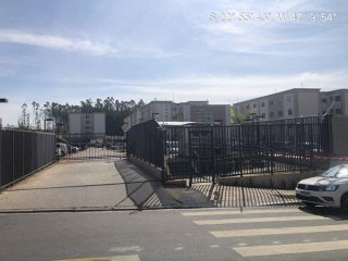 Imagem do imóvel AP81574