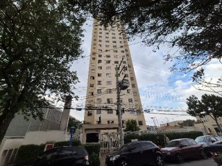 Imagem do imóvel AP68711