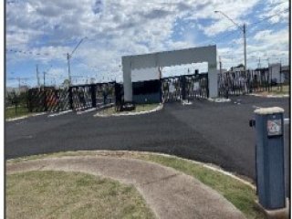 Imagem do imóvel CA72753