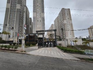 Imagem do imóvel AP14557