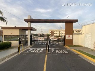 Imagem do imóvel AP02135