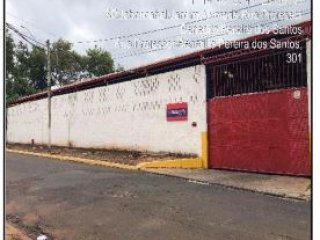 Imagem do imóvel GA92041