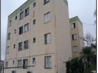 Imagem do imóvel AP88580