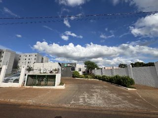 Imagem do imóvel AP07930