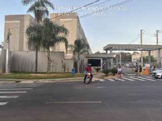 Imagem do imóvel AP25767