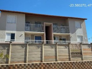 Imagem do imóvel AP60524