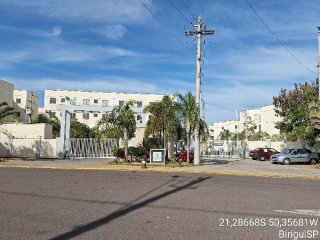 Imagem do imóvel AP21022