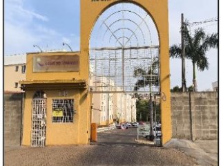 Imagem do imóvel AP98491