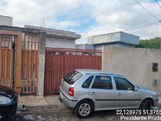 Imagem do imóvel CA95197