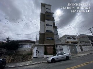 Imagem do imóvel AP86332