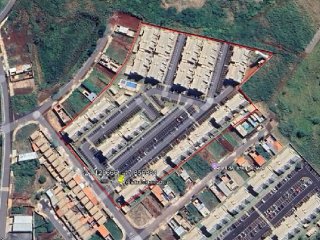 Imagem do imóvel AP09227