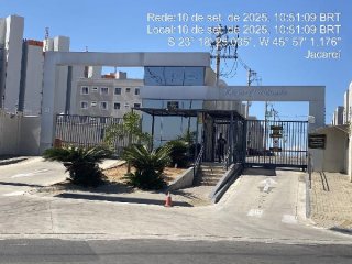 Imagem do imóvel AP26726