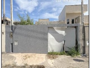 Imagem do imóvel TE14575