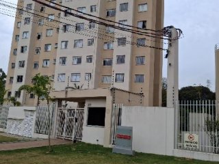 Imagem do imóvel AP01046