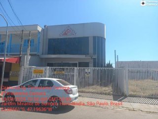 Imagem do imóvel CA54458