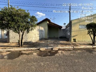 Imagem do imóvel CA88804