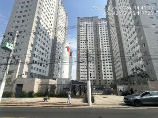 Imagem do imóvel AP02748