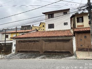 Imagem do imóvel CA61614