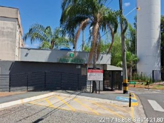 Imagem do imóvel AP83244