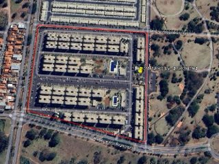 Imagem do imóvel AP05322