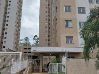 Imagem do imóvel AP29927