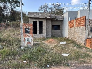 Imagem do imóvel TE49035