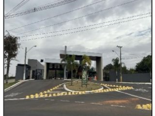 Imagem do imóvel CA83767