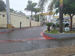 Imagem do imóvel AP91575