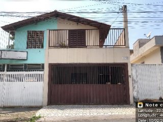 Imagem do imóvel CA07043