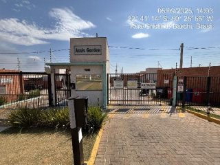 Imagem do imóvel CA98406