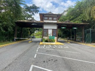 Imagem do imóvel AP00609