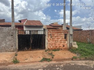 Imagem do imóvel CA95853