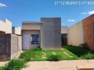 Imagem do imóvel CA66747