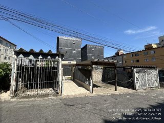 Imagem do imóvel AP11156