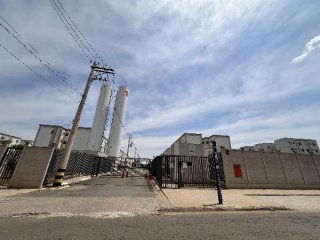 Imagem do imóvel AP38350