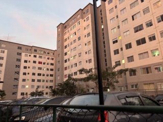 Imagem do imóvel AP22842