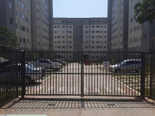 Imagem do imóvel AP09433