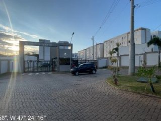 Imagem do imóvel AP22215