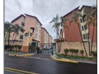 Imagem do imóvel AP11008